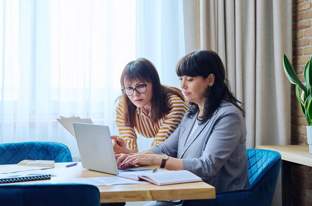 CFA level 1 tutoring