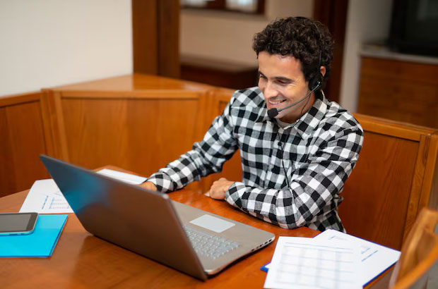 CFA Level II Tutoring