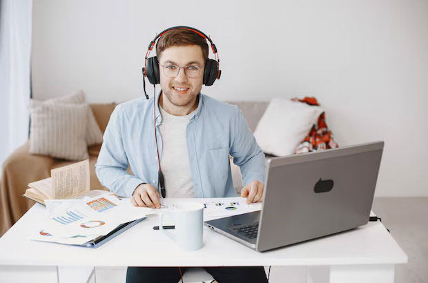 CFA level II Exam Preparation