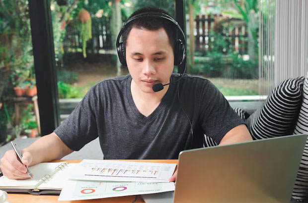 CFA Level III Tutoring