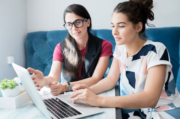 Chartered Financial Analyst level III tutor