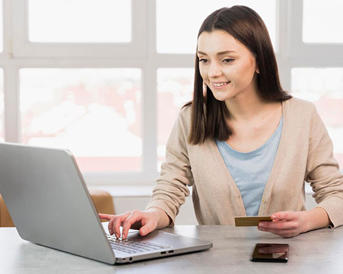 Online CFA Classes in Dubai