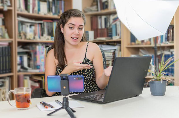 IB Curriculum DP Tutor IB Curriculum DP Tutor