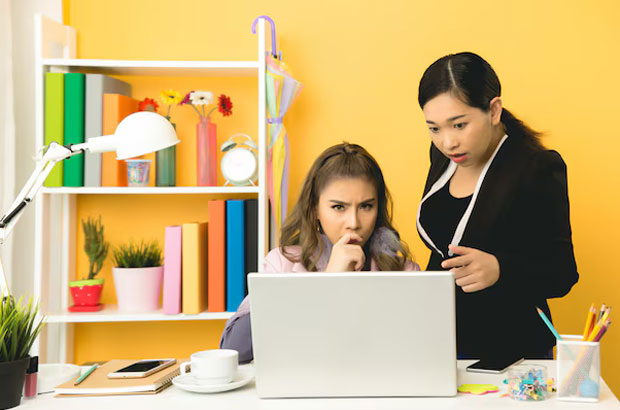 IB Curriculum DP Tutor Dubai IB Curriculum DP Tutor Dubai