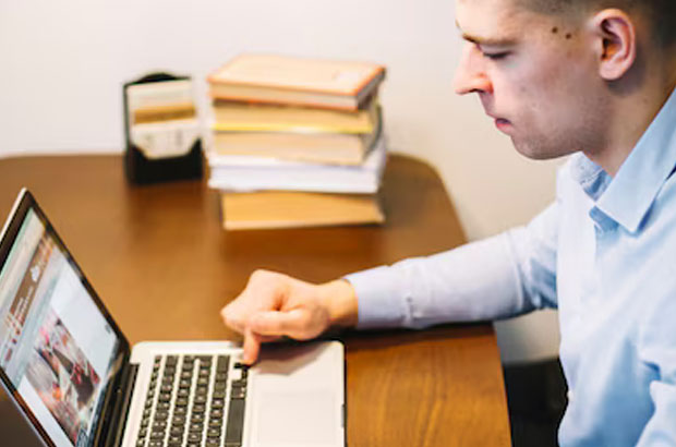 Digital Sat Foundation Courses