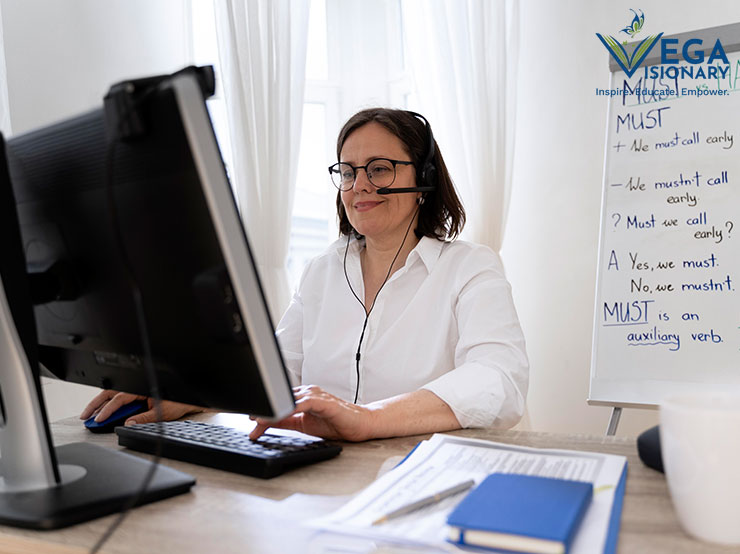 Exam Boards Explained: Edexcel, Cambridge, and AQA