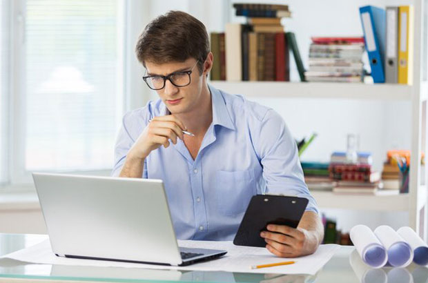 ACCA Financial Reporting Tutor