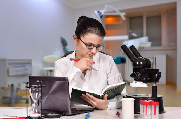 British Curriculum Biology Tutoring