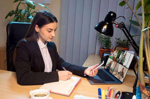 British Curriculum Business Studies Tutoring