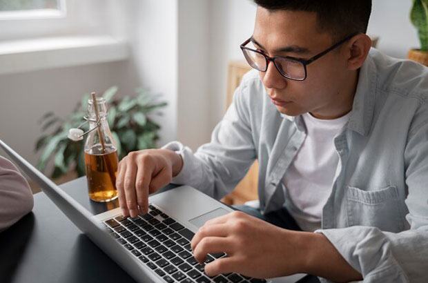 British Curriculum Chemistry Tutoring