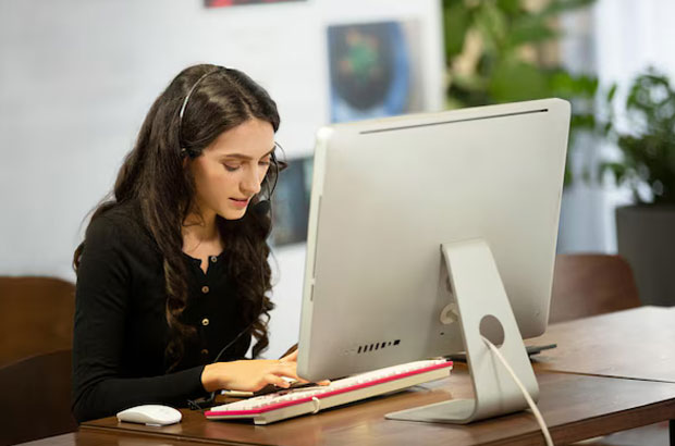 Computer Tutor British Curriculum