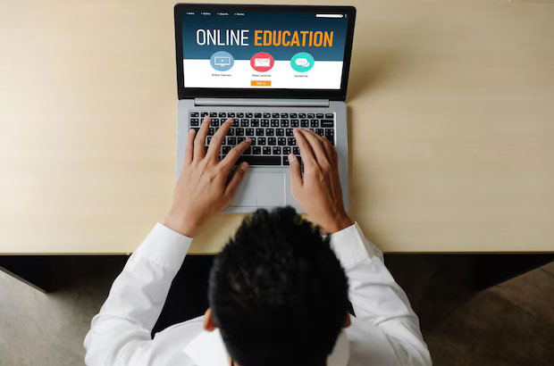 British Curriculum Computer Tutoring