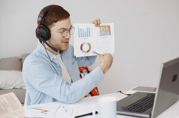 British Curriculum Economics Tutoring