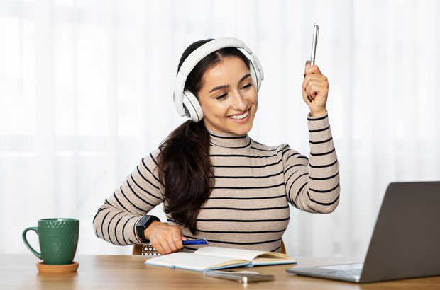 British Curriculum English Tutoring