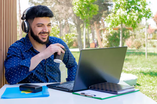 British Curriculum Ict Tutoring