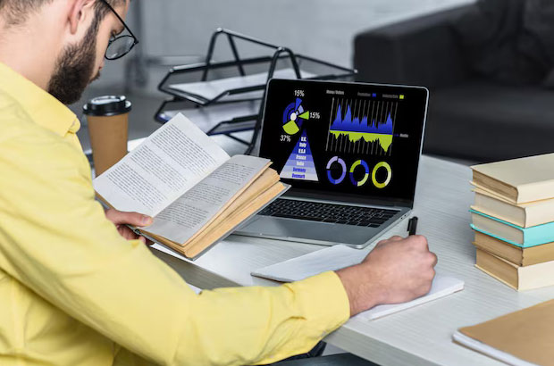 British Curriculum Physics Tutor