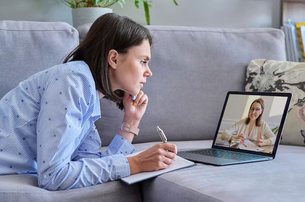 British Curriculum Psychology Tutoring