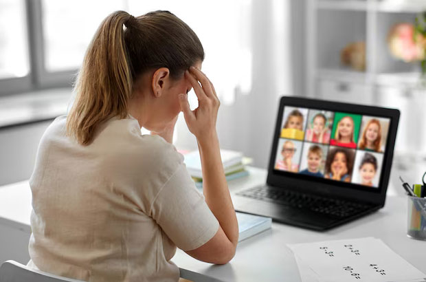 British Curriculum Psychology Tutors