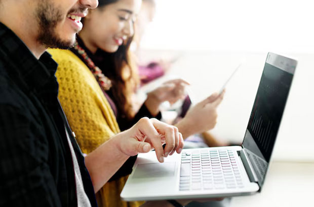 Sociology Tutor British Curriculum Sociology Tutor British Curriculum