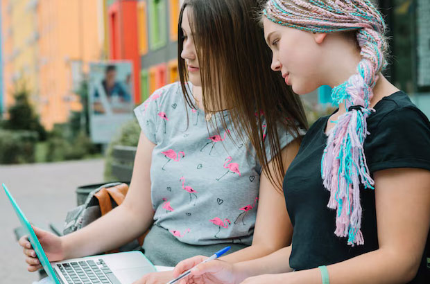 British Curriculum Sociology Tutor British Curriculum Sociology Tutor