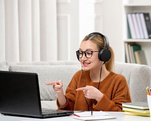 IB Curriculum Tutors in Dubai