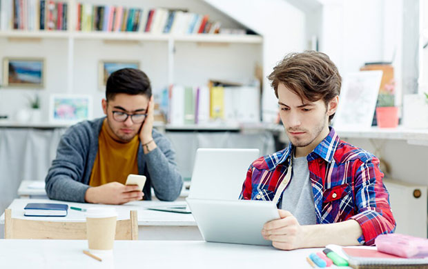 MYP Curriculum MYP Curriculum