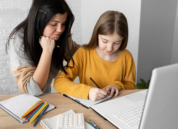 IB Tutoring Online IB Tutoring Online