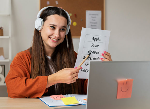 IELTS Courses in Dubai IELTS Courses in Dubai