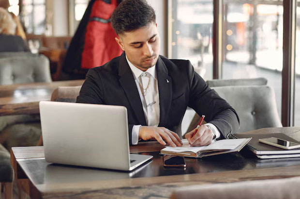 ACCA LW Tutor