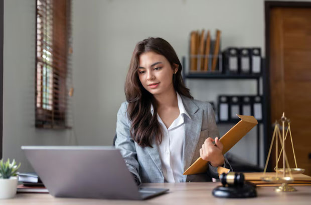ACCA LW Tutoring
