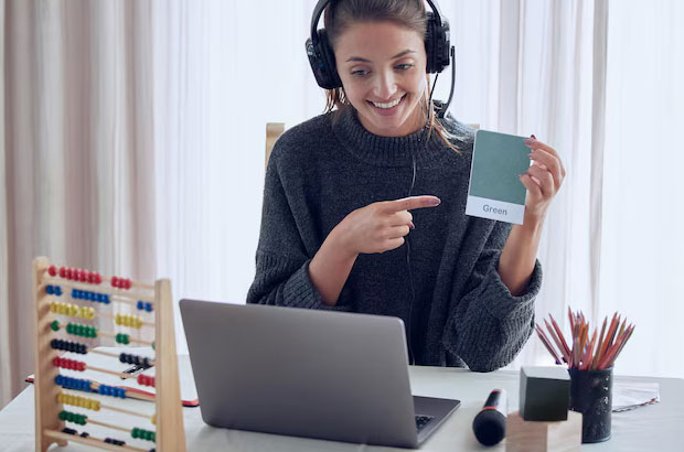 MYP Curriculum Tutor