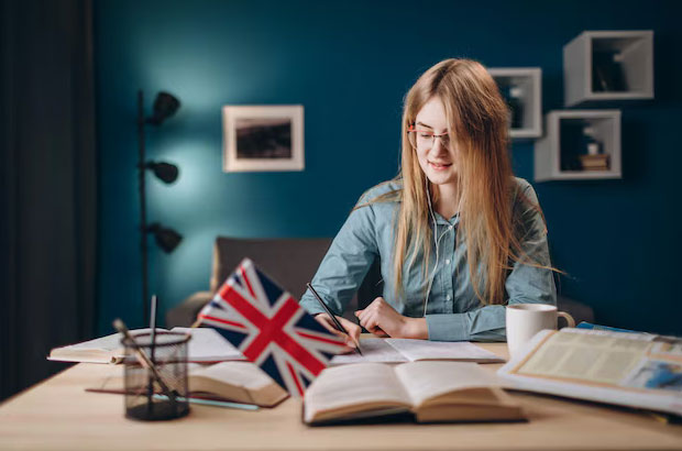 O level British Curriculum Tutoring