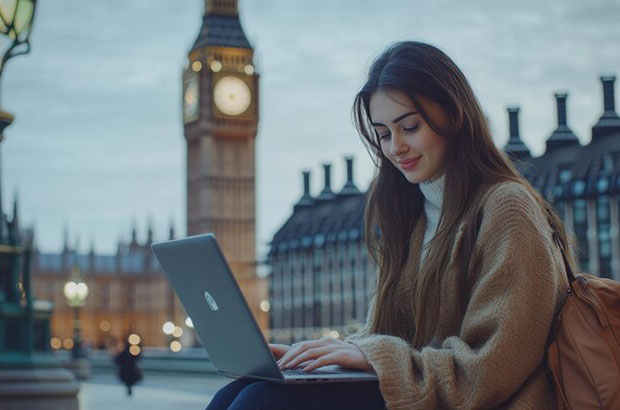 O level British Curriculum