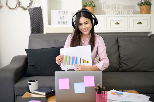 ACCA PM Tutor
