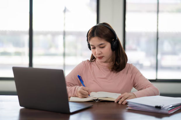 Intensive Sat Prep Online