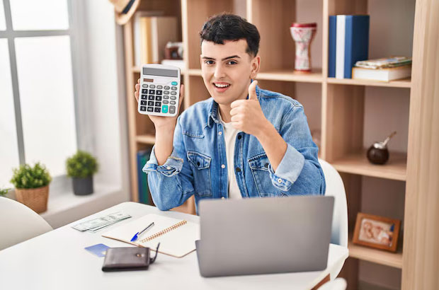 ACCA TX Tutor