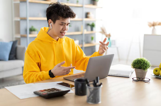 ACCA TX Tutoring