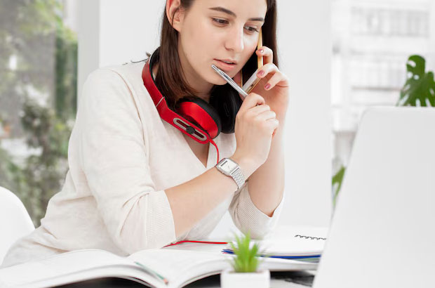 UCAT Intensive Tutoring