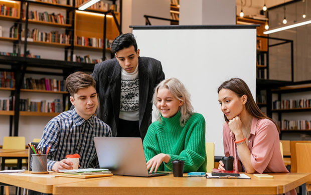 UCAT Intensive Course