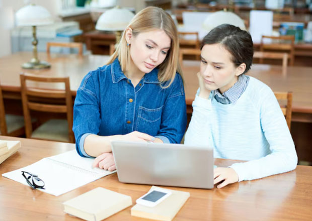 British Curriculum Tutoring Dubai