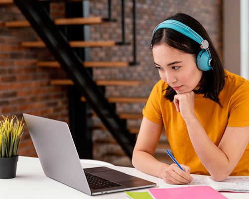 Digital SAT Course Dubai