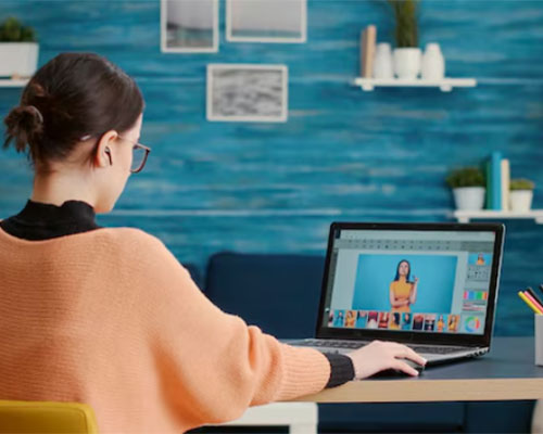 Digital SAT Courses in UAE