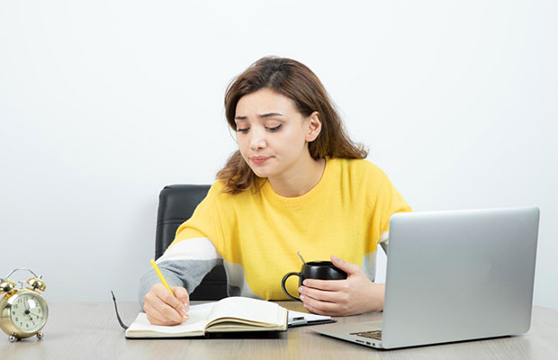 Digital SAT Preparation Online Digital SAT Preparation Online