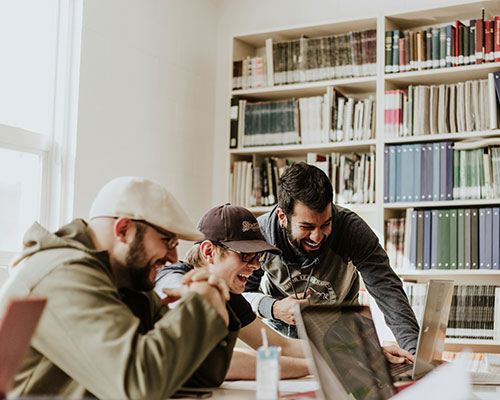 UCAT Tutoring in Dubai