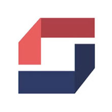 Language Development