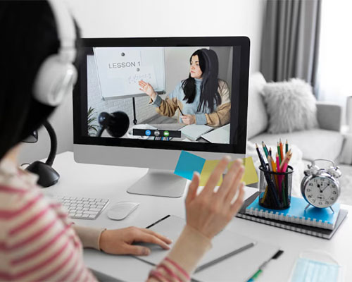 UCAT Prep Courses in Dubai