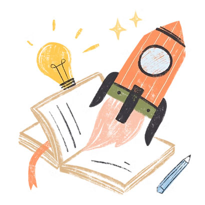 Online Tutoring Dubai