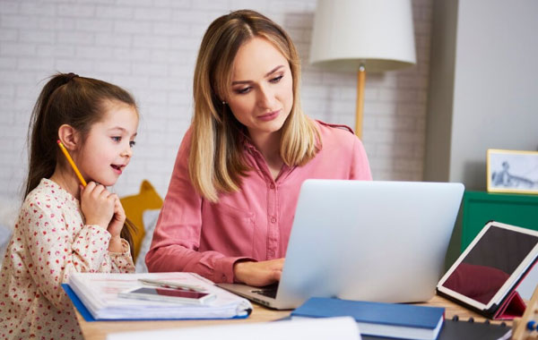 Past Paper Practice Dubai