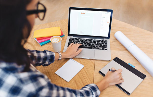 Past Papers Practice Test Online