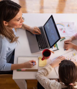 Personalized Learning Plans